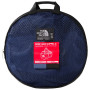 Дорожня сумка The North Face Base Camp Duffel - S
