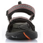 Чоловічі сандалі Source Gobi Men's
