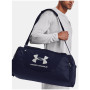 Спортивна сумка Under Armour Undeniable 5.0 Duffle MD