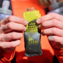 Енергетичний гель Näak Neutral - Boost Energy™ Gel