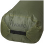 Водонепроникний чохол Warg Ultra Dry 18 L