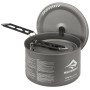Набір горщиків Sea to Summit Alpha Pot Set 2.0