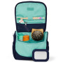 Дитяча косметичка Affenzahn Kids Toiletry