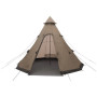 Намет Easy Camp Moonlight Tipi бежевий
