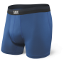 Чоловічі боксери Saxx Sport Mesh BB Fly