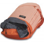 Рюкзак Dakine Verge Backpack S