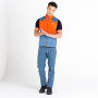 Чоловіча жилетка Dare 2b Aptile II Vest
