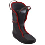 Гірськолижні черевики Salomon S/LAB MTN Summit