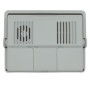 Термобокс Mestic Thermo electric MTEC-28 AC/DC