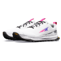 Жіночі кросівки Altra Lone Peak 9+