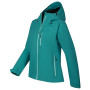Жіноча куртка Dare 2b Womens Torrek III Jacket