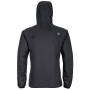 Чоловіча куртка Marmot Novus Hoody