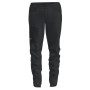Чоловічі штани Salewa Agner Light 2 Dst M Pants