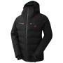 Чоловіча гірськолижна куртка Dare 2b Speed ll Jacket