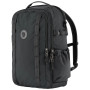 Дорожній рюкзак Fjällräven Färden Carry-On Pack 30