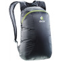 Batoh Deuter Aircontact PRO 60+15