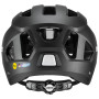 Велошолом Uvex City Stride Mips