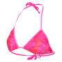 Купальник Regatta Aceana String Top