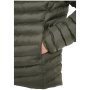 Чоловіча куртка Rab Cirrus Alpine Jacket