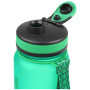 Пляшка LifeVenture Tritan Bottle; 650 ml