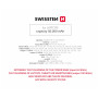 Повербанк Swissten Power Line 50000 mAh 100W
