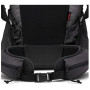 Рюкзак Black Diamond Beta Light 30 Backpack