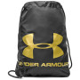 Бахіли Under Armour Ozsee Sackpack