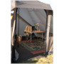 Килимок до намету Easy Camp Moonlight Square Carpet