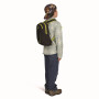 Дитячий рюкзак Osprey Daylite Jr
