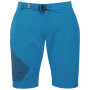 Жіночі шорти Mountain Equipment Comici Wmns Short блакитний