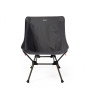 Стілець Vango Micro Lux