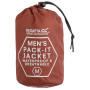 Чоловіча куртка Regatta Pack It Jkt III