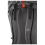 Рюкзак Lowe Alpine Uprise 30:40