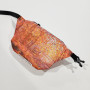 Поясна сумка High Tail Designs Fanny Pack Autumn Glory