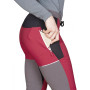 Жіночі штани High Point Gale 3.0 Lady Pants