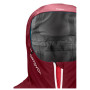 Жіноча куртка Ortovox Corvara Anorak