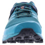 Жіночі черевики Inov-8 ROCLITE 275 W