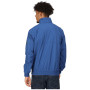 Чоловіча куртка Regatta Shorebay Jacket