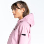Жіноча куртка Dare 2b Switch Up Jacket
