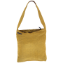Сумка через плече Ticket to the moon Eco Bag Medium Premium 15L