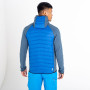Чоловіча куртка Dare 2b Mountaineer Wool