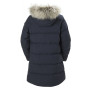 Жіноча зимова куртка Helly Hansen W Blossom Puffy Parka