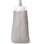 М'яка пляшка Zulu Soft Flask 350
