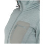 Жіноча кофта Fundango Antilles Fleece Jacket