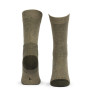 Шкарпетки Bridgedale Field Range LW MP Boot