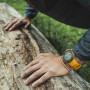 Годинник Suunto Spartan Trainer Wrist HR