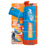 Іграшка для собак Nerf Dog Blaster + Tennis Balls 2 pcs
