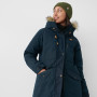 Жіноча зимова куртка Fjällräven Singi Down Jacket