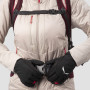 Жіночий рюкзак Salewa Winter Mate 28L W
