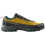 Чоловіче взуття La Sportiva TX4 Evo Gtx